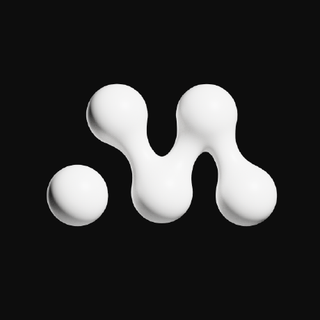 Mastra logo