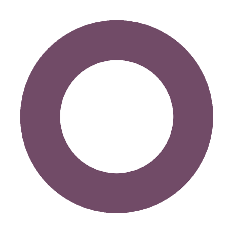 Odoo logo