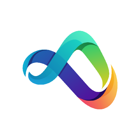 ai-app-builder-open