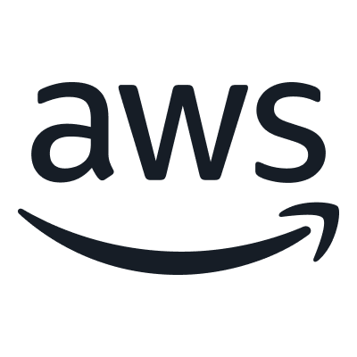 Amazon S3