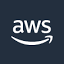 AWS S3 logo