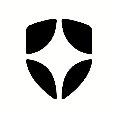 Auth0 logo