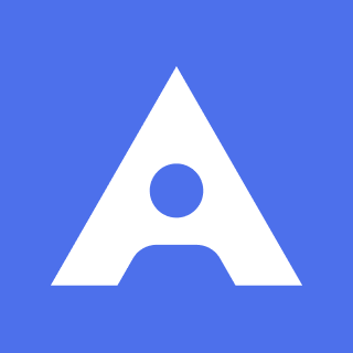AdminJS