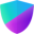 Auth.js logo