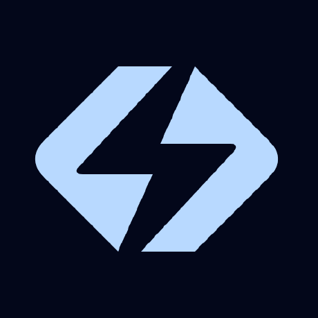 Hatchet logo