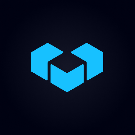 Vendure logo