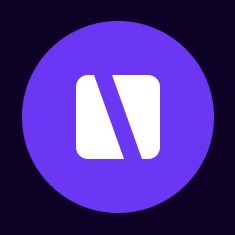 Highlight logo