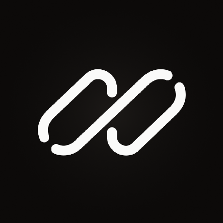 Inngest logo