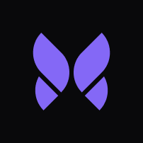 Xata