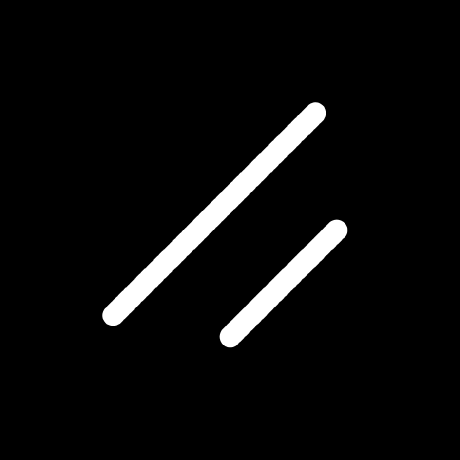 shadcn/ui logo